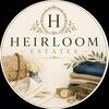 heirloomestates
